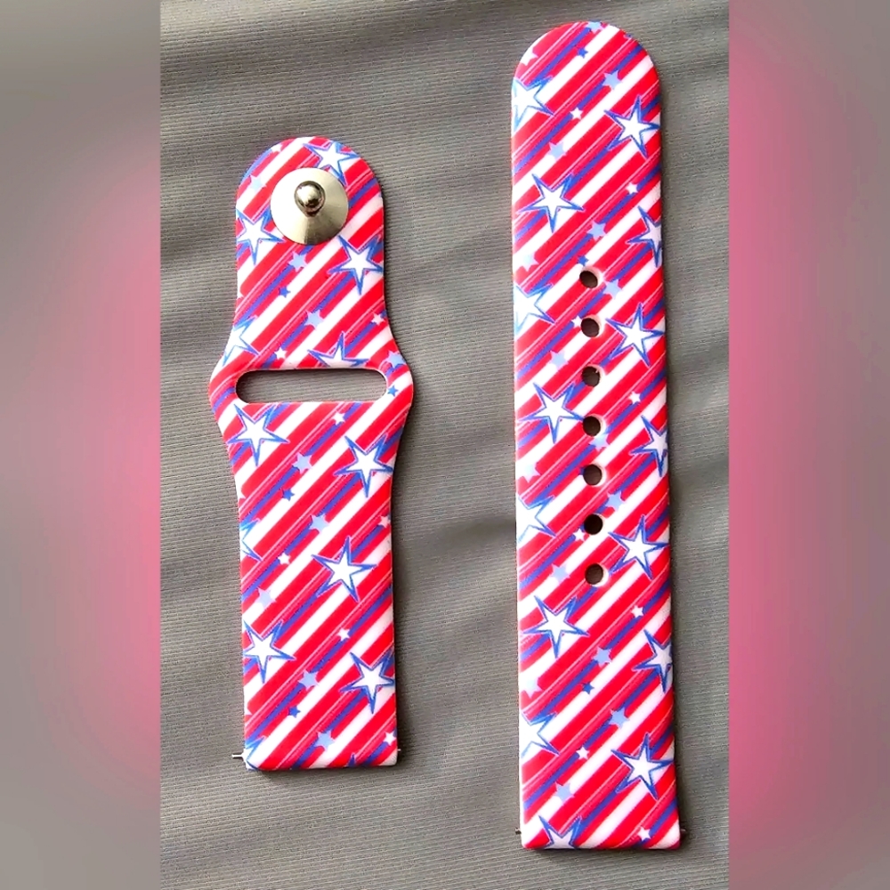 Samsung Watch Band